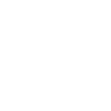 oracle
